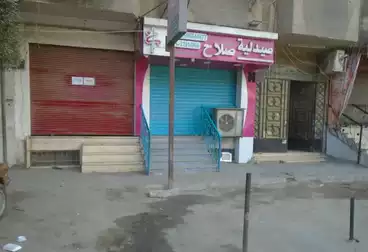 عقارات للإيجار - بالدور 0