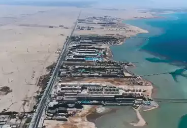 Apartments For sale - 1 rooms - floor 3