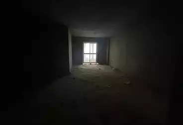 شقق للبيع - 3 غرف - بالدور 7