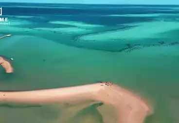 Apartments For sale - 1 rooms - floor 3