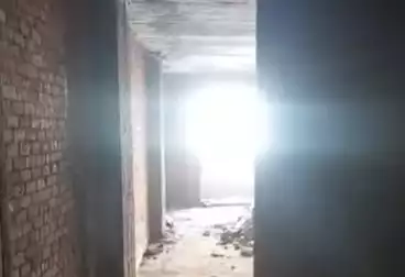 undefined undefined - 2 rooms - floor 5