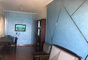 undefined undefined - 3 rooms - floor 6