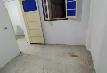 Apartments For sale - 2 rooms - floor 3