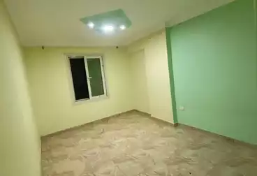 Apartments For sale - 3 rooms - floor 7