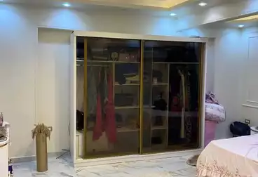 undefined undefined - 3 غرف - بالدور 2