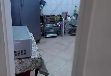 undefined undefined - 2 غرف - بالدور 0