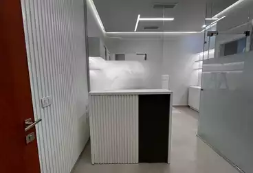 undefined undefined - 1 غرف - بالدور 1