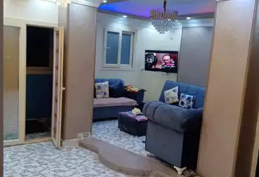 undefined undefined - 3 rooms - floor 3