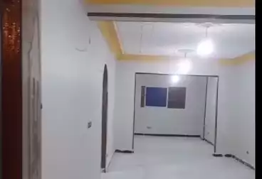 undefined undefined - 2 غرف - بالدور 5