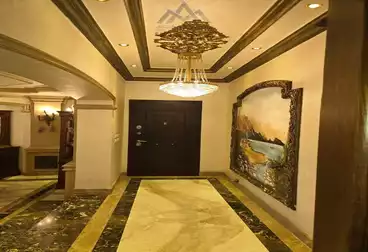 Residential For sale - 3 rooms