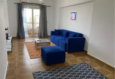 Properties For sale - 2 rooms - floor 10