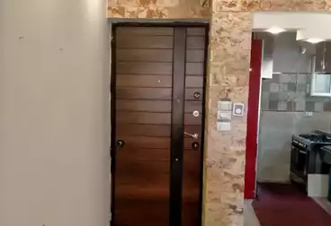 Apartments For sale - 2 rooms - floor 3