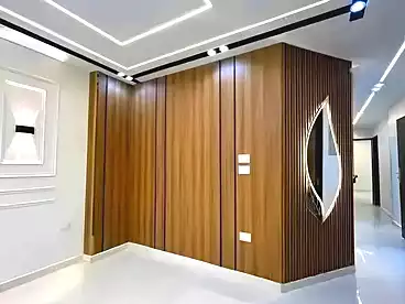 شقق للبيع في اللبيني، الهرم، 165 متر