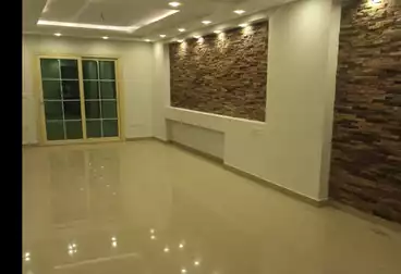 Properties For rent - 3 rooms - floor 5