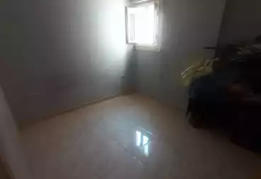 undefined undefined - 3 rooms - floor 5