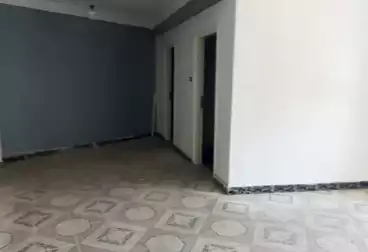 Properties For sale - 2 rooms - floor 1