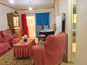 Apartments For sale - 3 rooms - floor 7