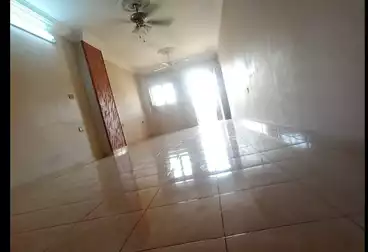 undefined undefined - 3 rooms - floor 4