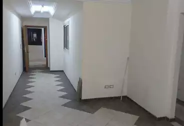 undefined undefined - 2 rooms - floor 3