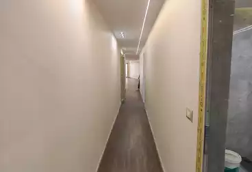 undefined undefined - 3 rooms - floor 14