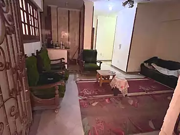 undefined undefined - 4 rooms - floor 0