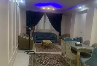 undefined undefined - 3 rooms - floor 13