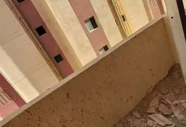 undefined undefined - 2 rooms - floor 2