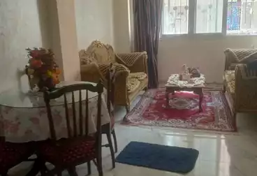 Apartments For sale - 2 rooms - floor 8