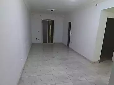Properties For sale - 3 rooms - floor 16