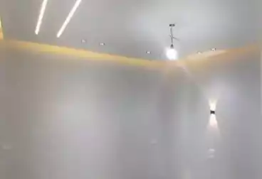 شقق للبيع - 2 غرف - بالدور 1