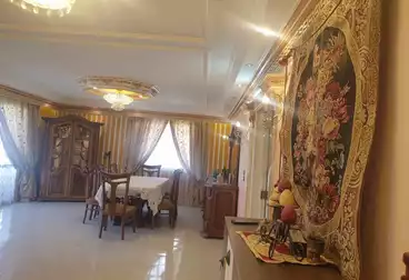 Properties For sale - 3 rooms - floor 2