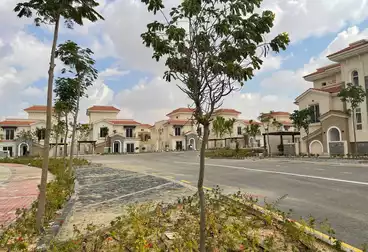 Villas For sale - 4 rooms