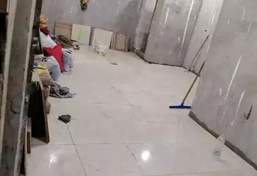 Shops For sale - floor 0