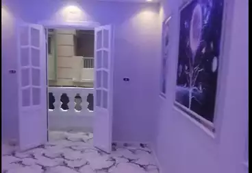 Apartments For sale - 2 rooms - floor 1