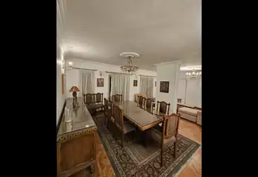 Apartments For rent - 3 rooms - floor 1