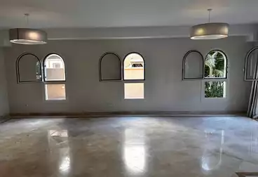 Apartments For rent - 3 rooms - floor 2