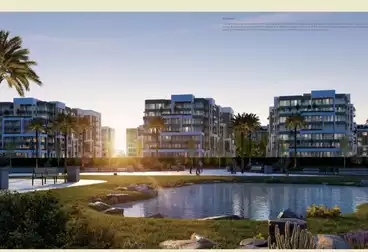 Properties For sale - 2 rooms - floor 5