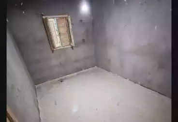 Apartments For sale - 3 rooms - floor 1