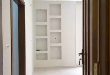 undefined undefined - 4 غرف