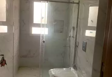 فلل للإيجار - 4 غرف