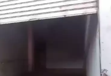 Commercial For sale - floor 0