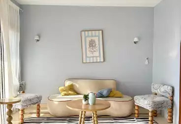 undefined undefined - 3 rooms - floor 1