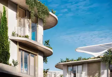 undefined undefined - 3 rooms - floor 2