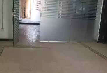 Administrative For sale - 25 rooms