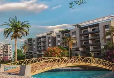 Apartments For sale - 2 rooms - floor 2