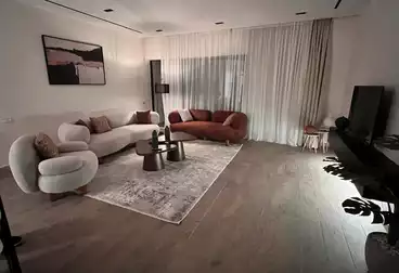 undefined undefined - 2 غرف - بالدور 1