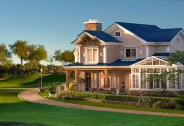 undefined undefined - 2 rooms - floor 2