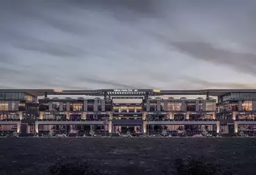 Administrative For sale - 1 rooms - floor 2