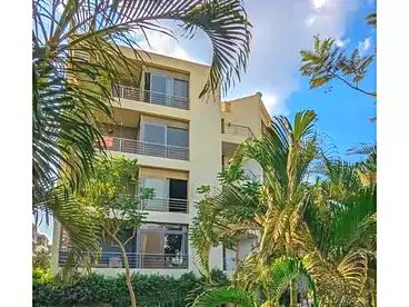 شقق للبيع - 2 غرف - بالدور 5