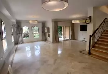 Apartments For rent - 3 rooms - floor 1